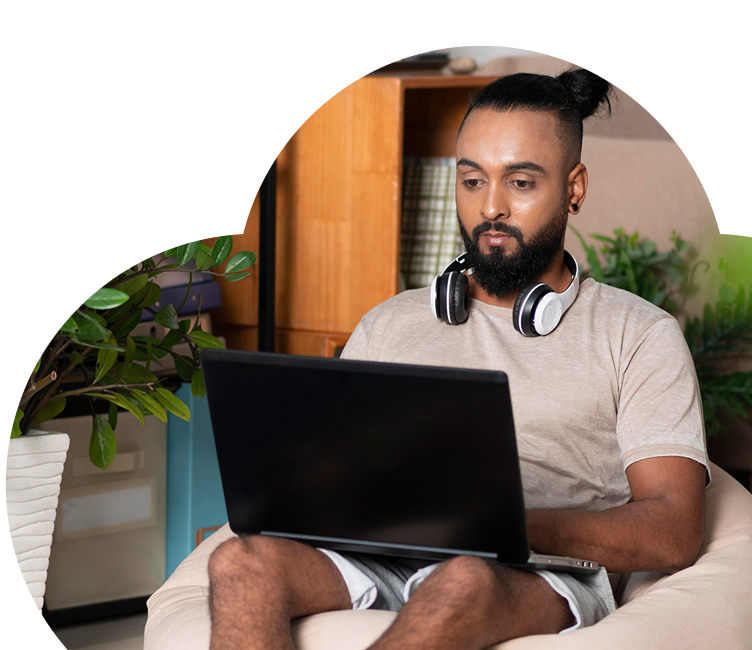 What Can Online Therapy Provide?